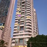 Apartamento Murano en Bocagrande