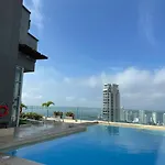 Apartamento Murano En Bocagrande